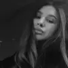 MaryBey - @marybey__ - TikTok