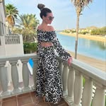 MaryBey_brand - @marybey_brand_123 - Instagram