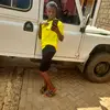 marybey - @marybey254 - TikTok