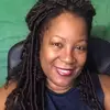 marybeyanderson2 - @marybeyanderson2 - TikTok
