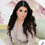PMU Brow Artist MARY HADDAD SWORSKI 🖋💄 - @mary_beyondthebrow - Instagram