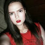 YouTube chanel: Mary Bey - @mary_bey___ - Instagram