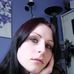 Mary Biber - Facebook
