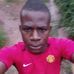 Mary Biber - Facebook