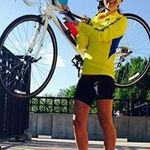 mary biber💕 - @runnergrl65 - Instagram