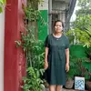 Mary Bibera - @mary.bibera1 - TikTok
