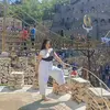 Mary Bibera - @mary.bibera - TikTok