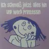 marybiber - @marybiber - TikTok