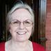 MaryLee Biber - Facebook
