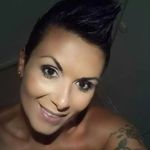 Maria Bicker - @marybicker - Instagram