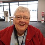 Mary Bick - @mary.bick.58 - Instagram