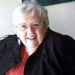 Mary Bick - @mldbick - Instagram