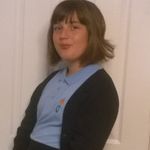 mary bick - @bibibibiscuit - Instagram