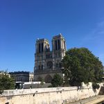 Mary Bick - @mbick1962 - Instagram