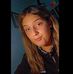 Mary Bick - Facebook