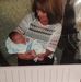 Mary Bick - Facebook