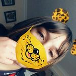 Måŕý bick - @marybick.x2 - Instagram
