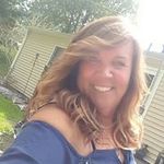 Mary Bick - @bick422 - Instagram