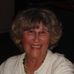 Mary Bick - Facebook