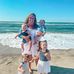Mary Bick - Facebook