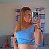 Mary Bick - @marybick.x - TikTok