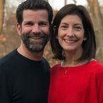 Mary Bick Jonz - @jonzmary - Instagram