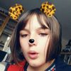 Mary bick - @marybiscuit - TikTok