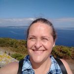 Mary Bickel - @marybickel2 - Instagram