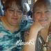 Mary Bickerstaff - Facebook