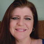 Mary Bicknell - @mary_bick - Instagram