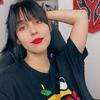 Mary bicky - @mary.bicky3 - TikTok