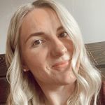 mary elizabeth - @mary.bickham - Instagram