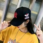 Maira Pagli - Facebook