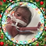Mary Bickle - Facebook