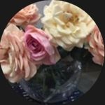 Mary Bickle - @bicklemary_ - Instagram