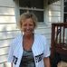 Mary Bickle - Facebook