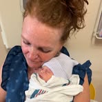 Mary Bickle - Facebook