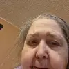 Mary Bickle - @marybickle573 - TikTok