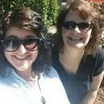 Mary Bickler - @marybickler - Instagram