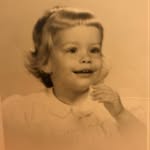 Mary Bickler - @marybickler_ - Instagram