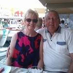 Mary Bickley - @bickleymary - Instagram