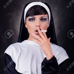 Mary Bickley - @marybickley666 - Instagram