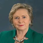 Mary Buckley - Facebook