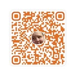 Mary E Bickle - @mary.e.bickle.7 - Instagram
