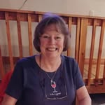 Mary K Bickley - @mary.bickley4121 - Instagram