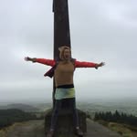 Mary Roche Bickley - @bickleyrochemary - Instagram