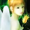 marysebastiombickle - @drnlol9 - TikTok