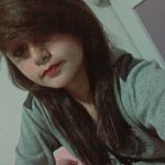 mariana_alves✌✌ - @mary_biersack_013 - Instagram