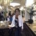 Mary Bier - Facebook