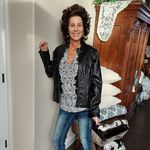 Mary Bier - @bier3553 - Instagram